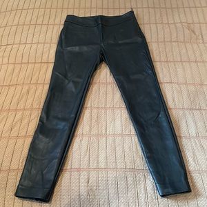 Ann Taylor pants